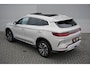 BYD Seal U 1.5 Turbo DM-i AWD Design 323 pk | 1.300 TREKGEWICHT | PANO!!