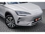 BYD Seal U 1.5 Turbo DM-i AWD Design 323 pk | 1.300 TREKGEWICHT | PANO!!