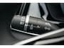 BYD Seal U 1.5 Turbo DM-i AWD Design 323 pk | 1.300 TREKGEWICHT | PANO!!
