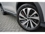 BYD Seal U 1.5 Turbo DM-i AWD Design 323 pk | 1.300 TREKGEWICHT | PANO!!