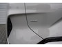 BYD Seal U 1.5 Turbo DM-i AWD Design 323 pk | 1.300 TREKGEWICHT | PANO!!