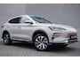 BYD Seal U 1.5 Turbo DM-i AWD Design 323 pk | 1.300 TREKGEWICHT | PANO!!