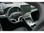 BYD Seal U 1.5 Turbo DM-i AWD Design 323 pk | 1.300 TREKGEWICHT | PANO!!