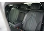BYD Seal U 1.5 Turbo DM-i AWD Design 323 pk | 1.300 TREKGEWICHT | PANO!!