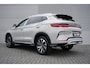 BYD Seal U 1.5 Turbo DM-i AWD Design 323 pk | 1.300 TREKGEWICHT | PANO!!