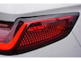 BYD Seal U 1.5 Turbo DM-i AWD Design 323 pk | 1.300 TREKGEWICHT | PANO!!