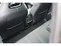 BYD Seal U 1.5 Turbo DM-i AWD Design 323 pk | 1.300 TREKGEWICHT | PANO!!
