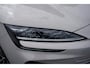 BYD Seal U 1.5 Turbo DM-i AWD Design 323 pk | 1.300 TREKGEWICHT | PANO!!