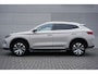 BYD Seal U 1.5 Turbo DM-i AWD Design 323 pk | 1.300 TREKGEWICHT | PANO!!