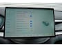 BYD Seal U 1.5 Turbo DM-i AWD Design 323 pk | 1.300 TREKGEWICHT | PANO!!