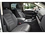 Volkswagen Touareg 3.0 TSi eHybrid ATMOSPHERE 4MOTION TREKHAAK/HEAD-UP/PANORAMADAK 1E EIG