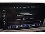 Volkswagen Touareg 3.0 TSi eHybrid ATMOSPHERE 4MOTION TREKHAAK/HEAD-UP/PANORAMADAK 1E EIG