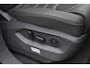 Volkswagen Touareg 3.0 TSi eHybrid ATMOSPHERE 4MOTION TREKHAAK/HEAD-UP/PANORAMADAK 1E EIG