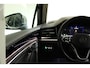 Volkswagen Touareg 3.0 TSi eHybrid ATMOSPHERE 4MOTION TREKHAAK/HEAD-UP/PANORAMADAK 1E EIG