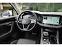 Volkswagen Touareg 3.0 TSi eHybrid ATMOSPHERE 4MOTION TREKHAAK/HEAD-UP/PANORAMADAK 1E EIG