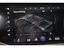 Volkswagen Touareg 3.0 TSi eHybrid ATMOSPHERE 4MOTION TREKHAAK/HEAD-UP/PANORAMADAK 1E EIG