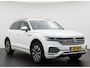 Volkswagen Touareg 3.0 TSi eHybrid ATMOSPHERE 4MOTION TREKHAAK/HEAD-UP/PANORAMADAK 1E EIG