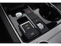 Volkswagen Touareg 3.0 TSi eHybrid ATMOSPHERE 4MOTION TREKHAAK/HEAD-UP/PANORAMADAK 1E EIG