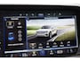 Volkswagen Touareg 3.0 TSi eHybrid ATMOSPHERE 4MOTION TREKHAAK/HEAD-UP/PANORAMADAK 1E EIG