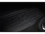 Volkswagen Touareg 3.0 TSi eHybrid ATMOSPHERE 4MOTION TREKHAAK/HEAD-UP/PANORAMADAK 1E EIG