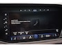Volkswagen Touareg 3.0 TSi eHybrid ATMOSPHERE 4MOTION TREKHAAK/HEAD-UP/PANORAMADAK 1E EIG