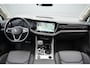 Volkswagen Touareg 3.0 TSi eHybrid ATMOSPHERE 4MOTION TREKHAAK/HEAD-UP/PANORAMADAK 1E EIG