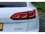 Volkswagen Touareg 3.0 TSi eHybrid ATMOSPHERE 4MOTION TREKHAAK/HEAD-UP/PANORAMADAK 1E EIG