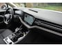 Volkswagen Touareg 3.0 TSi eHybrid ATMOSPHERE 4MOTION TREKHAAK/HEAD-UP/PANORAMADAK 1E EIG