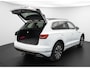 Volkswagen Touareg 3.0 TSi eHybrid ATMOSPHERE 4MOTION TREKHAAK/HEAD-UP/PANORAMADAK 1E EIG
