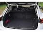 Volkswagen Touareg 3.0 TSi eHybrid ATMOSPHERE 4MOTION TREKHAAK/HEAD-UP/PANORAMADAK 1E EIG