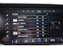 Volkswagen Touareg 3.0 TSi eHybrid ATMOSPHERE 4MOTION TREKHAAK/HEAD-UP/PANORAMADAK 1E EIG