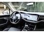 Volkswagen Touareg 3.0 TSi eHybrid ATMOSPHERE 4MOTION TREKHAAK/HEAD-UP/PANORAMADAK 1E EIG