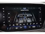 Volkswagen Touareg 3.0 TSi eHybrid ATMOSPHERE 4MOTION TREKHAAK/HEAD-UP/PANORAMADAK 1E EIG