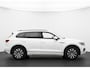 Volkswagen Touareg 3.0 TSi eHybrid ATMOSPHERE 4MOTION TREKHAAK/HEAD-UP/PANORAMADAK 1E EIG