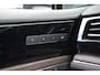 Volkswagen Touareg 3.0 TSi eHybrid ATMOSPHERE 4MOTION TREKHAAK/HEAD-UP/PANORAMADAK 1E EIG