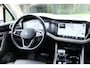Volkswagen Touareg 3.0 TSi eHybrid ATMOSPHERE 4MOTION TREKHAAK/HEAD-UP/PANORAMADAK 1E EIG