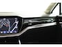Volkswagen Touareg 3.0 TSi eHybrid ATMOSPHERE 4MOTION TREKHAAK/HEAD-UP/PANORAMADAK 1E EIG