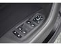 Volkswagen Touareg 3.0 TSi eHybrid ATMOSPHERE 4MOTION TREKHAAK/HEAD-UP/PANORAMADAK 1E EIG