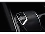 Volkswagen Touareg 3.0 TSi eHybrid ATMOSPHERE 4MOTION TREKHAAK/HEAD-UP/PANORAMADAK 1E EIG