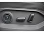 Volkswagen Touareg 3.0 TSi eHybrid ATMOSPHERE 4MOTION TREKHAAK/HEAD-UP/PANORAMADAK 1E EIG