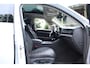 Volkswagen Touareg 3.0 TSi eHybrid ATMOSPHERE 4MOTION TREKHAAK/HEAD-UP/PANORAMADAK 1E EIG