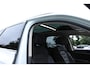 Volkswagen Touareg 3.0 TSi eHybrid ATMOSPHERE 4MOTION TREKHAAK/HEAD-UP/PANORAMADAK 1E EIG