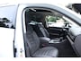Volkswagen Touareg 3.0 TSi eHybrid ATMOSPHERE 4MOTION TREKHAAK/HEAD-UP/PANORAMADAK 1E EIG