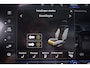 Volkswagen Touareg 3.0 TSi eHybrid ATMOSPHERE 4MOTION TREKHAAK/HEAD-UP/PANORAMADAK 1E EIG