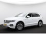 Volkswagen Touareg 3.0 TSi eHybrid ATMOSPHERE 4MOTION TREKHAAK/HEAD-UP/PANORAMADAK 1E EIG