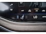 Volkswagen Touareg 3.0 TSi eHybrid ATMOSPHERE 4MOTION TREKHAAK/HEAD-UP/PANORAMADAK 1E EIG