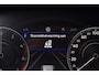 Volkswagen Touareg 3.0 TSi eHybrid ATMOSPHERE 4MOTION TREKHAAK/HEAD-UP/PANORAMADAK 1E EIG