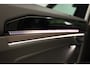 Volkswagen Touareg 3.0 TSi eHybrid ATMOSPHERE 4MOTION TREKHAAK/HEAD-UP/PANORAMADAK 1E EIG