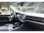 Volkswagen Touareg 3.0 TSi eHybrid ATMOSPHERE 4MOTION TREKHAAK/HEAD-UP/PANORAMADAK 1E EIG