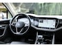 Volkswagen Touareg 3.0 TSi eHybrid ATMOSPHERE 4MOTION TREKHAAK/HEAD-UP/PANORAMADAK 1E EIG